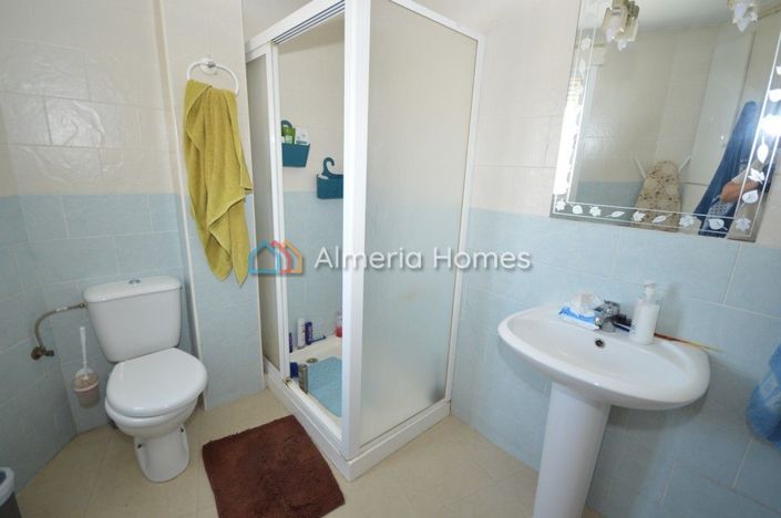 Image No.12-Appartement de 3 chambres à vendre à Albox