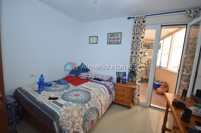 Image No.9-Appartement de 3 chambres à vendre à Albox