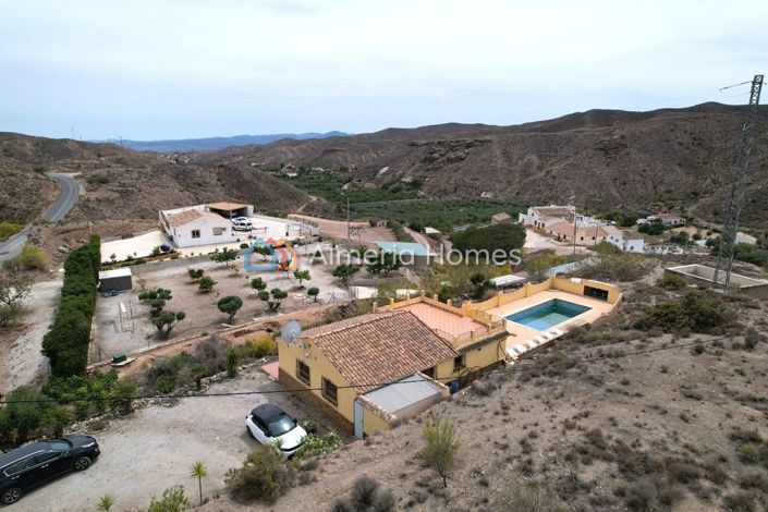 Image No.13-3 Bed Villa for sale
