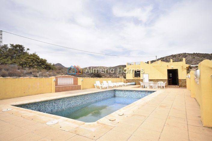 Image No.4-3 Bed Villa for sale
