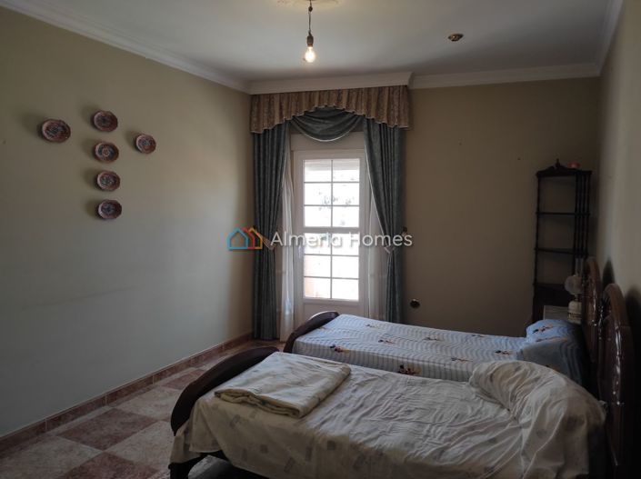 Image No.10-4 Bed Village House for sale