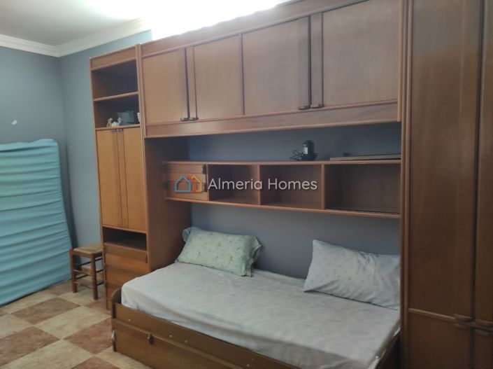 Image No.11-4 Bed Village House for sale