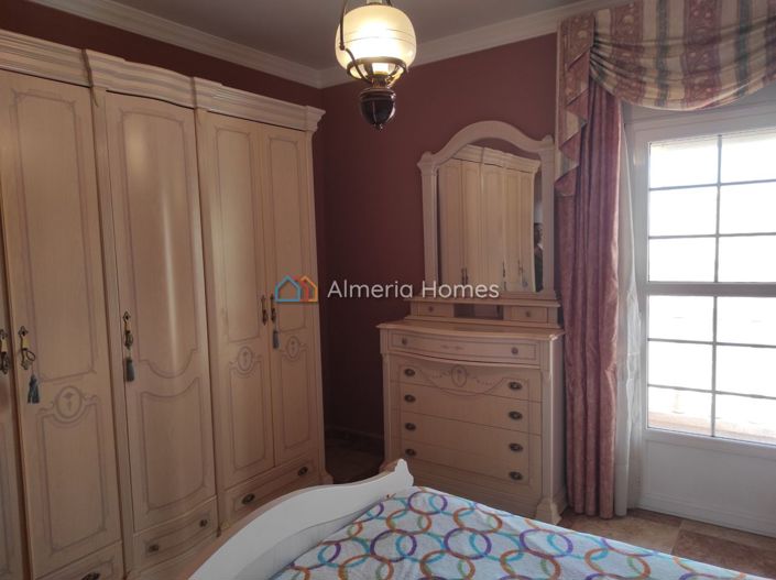 Image No.12-4 Bed Village House for sale