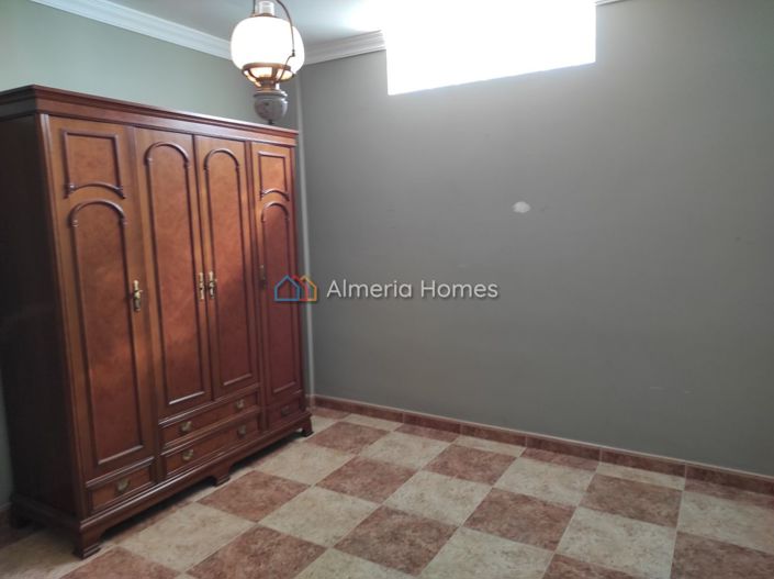 Image No.13-4 Bed Village House for sale