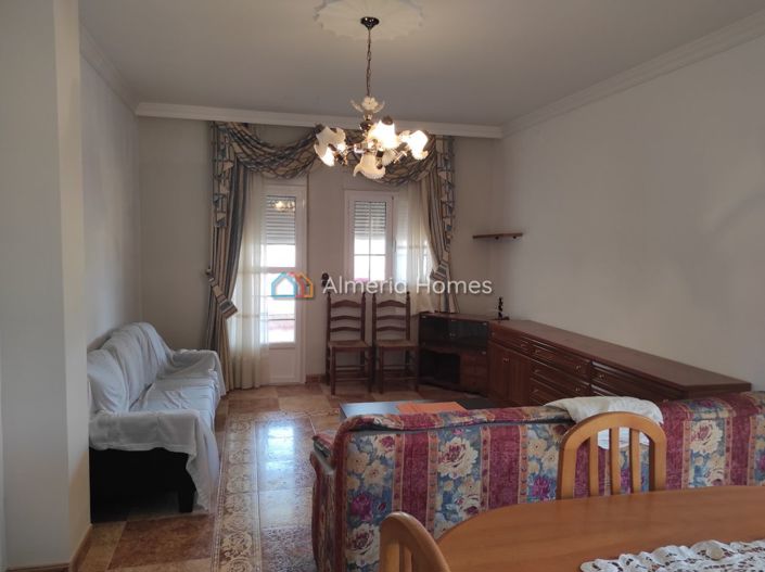 Image No.2-4 Bed Village House for sale