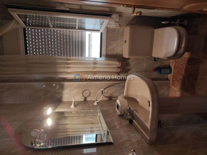 Image No.22-4 Bed Village House for sale