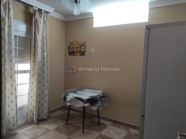 Image No.23-4 Bed Village House for sale