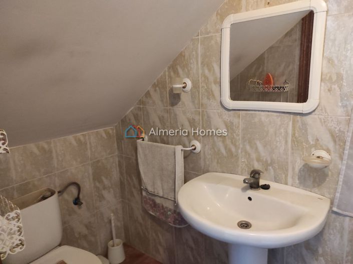 Image No.24-4 Bed Village House for sale