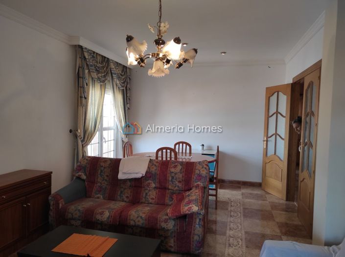 Image No.3-4 Bed Village House for sale