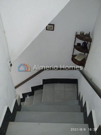 Image No.13-4 Bed Village House for sale