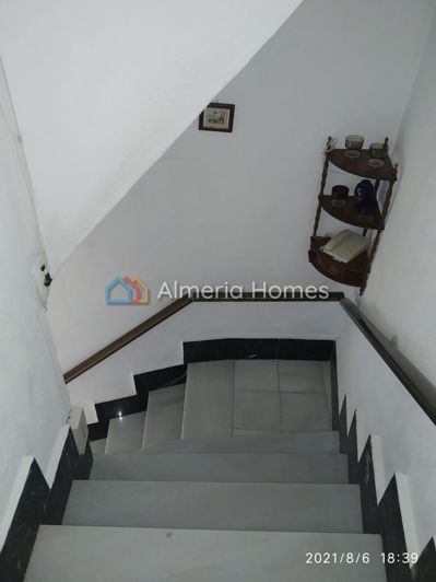 Image No.13-4 Bed Village House for sale