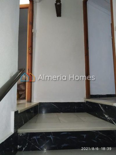 Image No.14-4 Bed Village House for sale