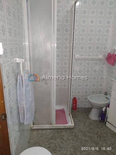 Image No.15-4 Bed Village House for sale