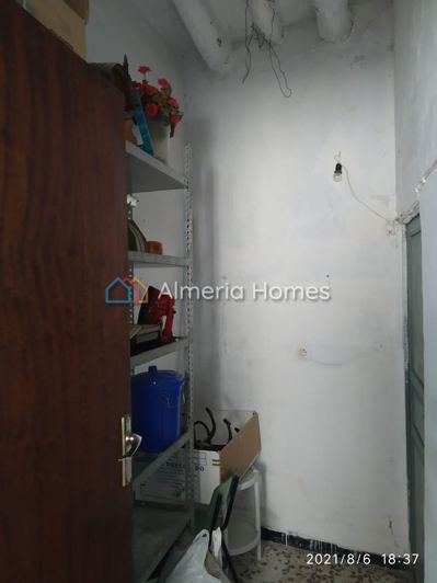 Image No.16-4 Bed Village House for sale