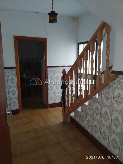 Image No.17-4 Bed Village House for sale