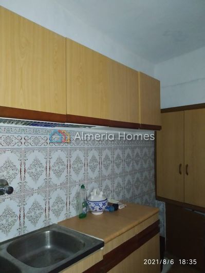 Image No.18-4 Bed Village House for sale