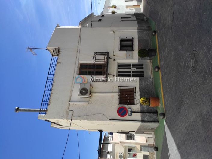 Image No.19-4 Bed Village House for sale