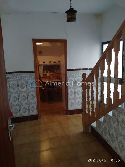 Image No.6-4 Bed Village House for sale