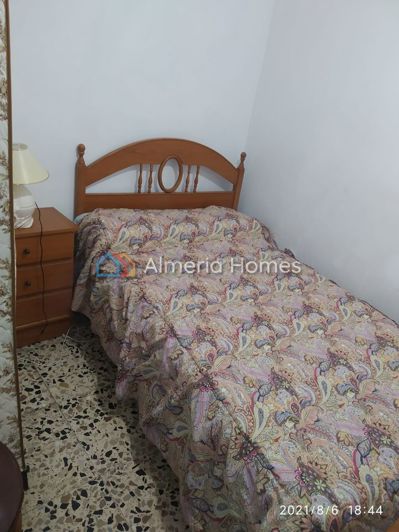 Image No.9-4 Bed Village House for sale