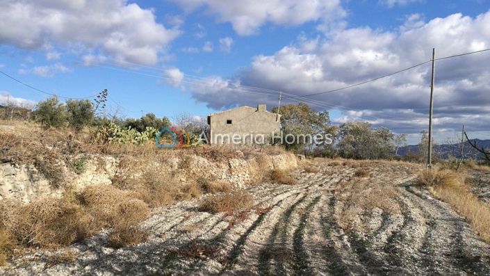 Image No.2-5 Bed Country House for sale