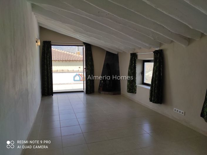 Image No.14-4 Bed Village House for sale