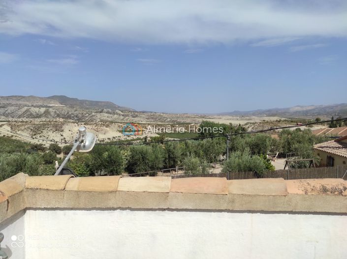 Image No.22-4 Bed Village House for sale