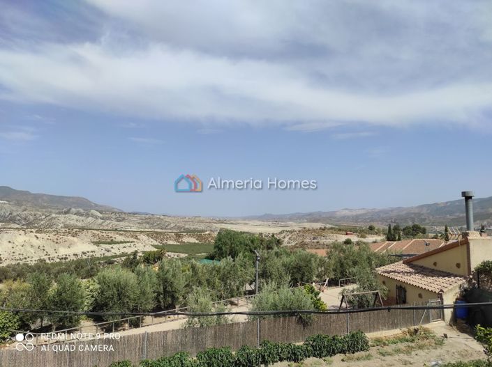 Image No.23-4 Bed Village House for sale