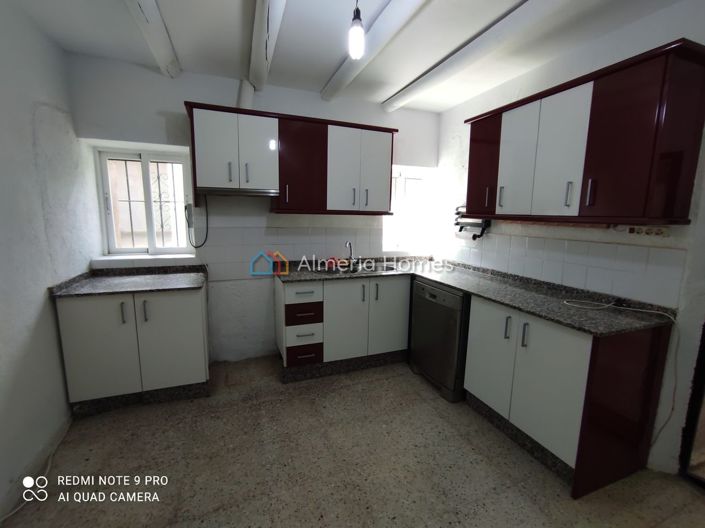 Image No.9-4 Bed Village House for sale