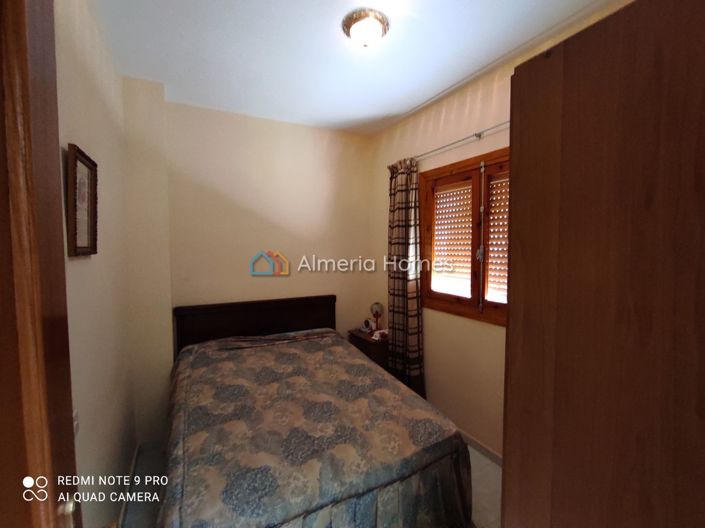 Image No.10-3 Bed Village House for sale