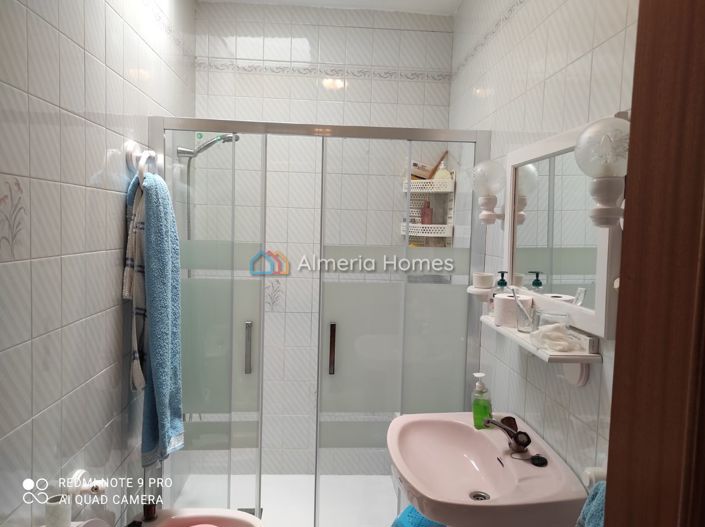 Image No.11-3 Bed Village House for sale