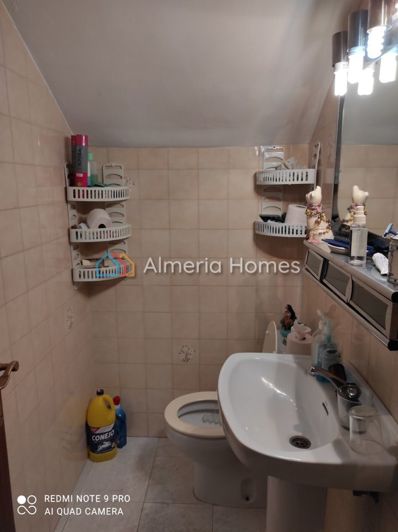 Image No.12-3 Bed Village House for sale