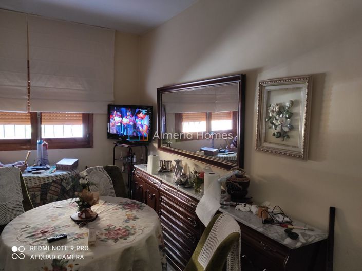 Image No.3-3 Bed Village House for sale