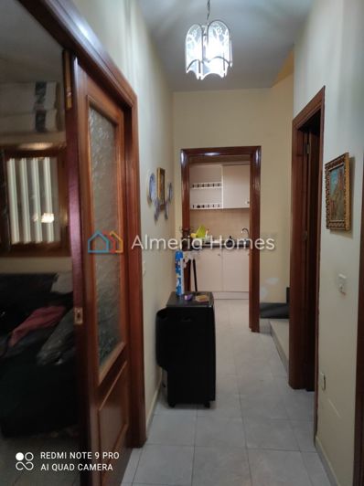 Image No.5-3 Bed Village House for sale