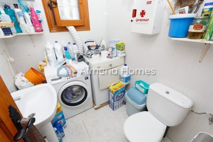 Image No.13-5 Bed Villa for sale