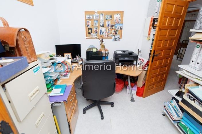 Image No.17-5 Bed Villa for sale