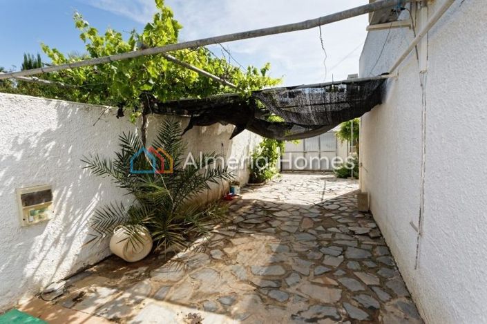 Image No.20-Villa de 5 chambres à vendre à Mojacar