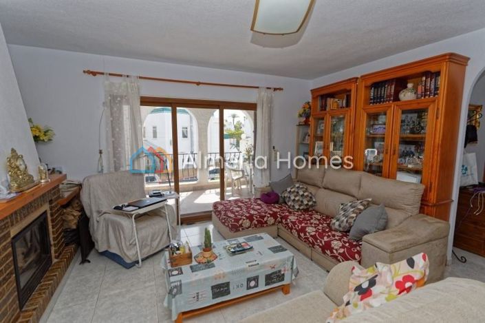 Image No.5-5 Bed Villa for sale