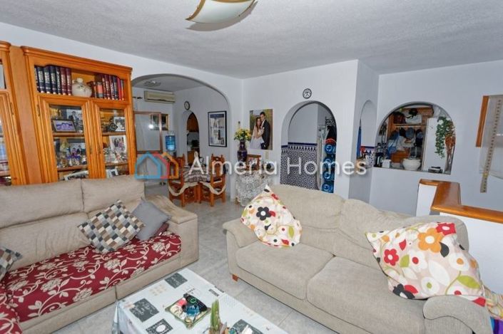 Image No.9-5 Bed Villa for sale