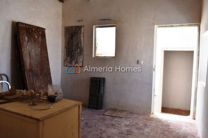 Image No.10-2 Bed Village House for sale