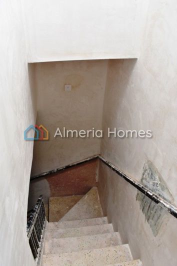 Image No.12-2 Bed Village House for sale