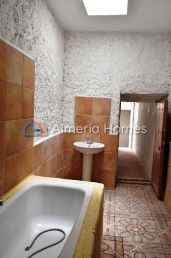 Image No.14-2 Bed Village House for sale