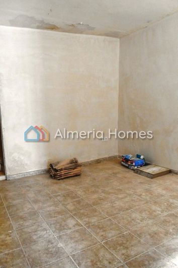 Image No.3-2 Bed Village House for sale