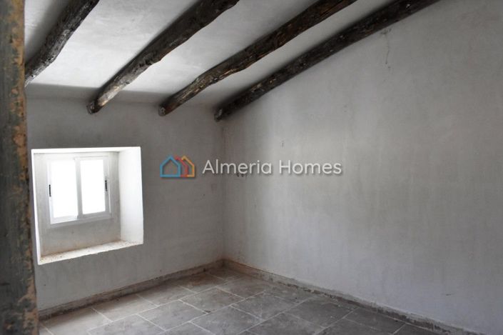 Image No.6-2 Bed Village House for sale