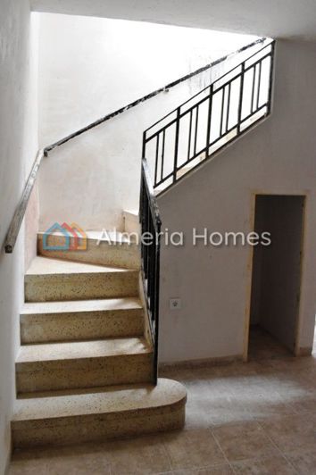 Image No.9-2 Bed Village House for sale