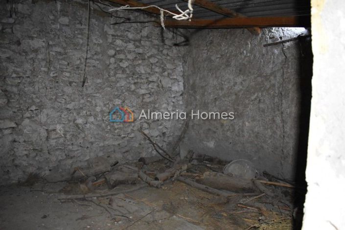 Image No.14-3 Bed Village House for sale