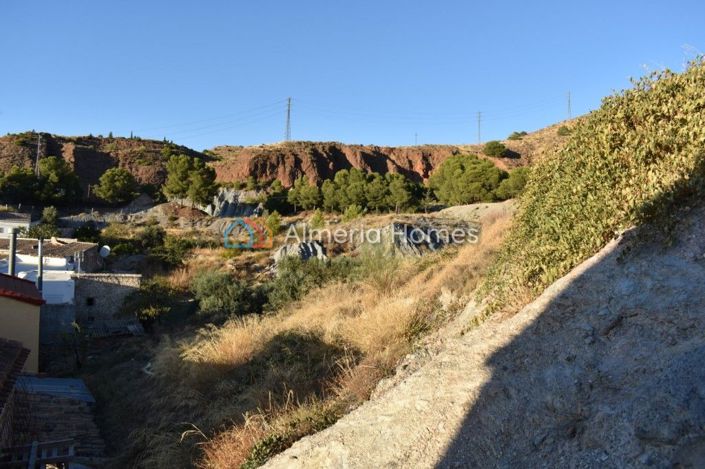 Image No.2-3 Bed Village House for sale