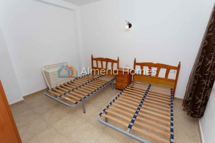 Image No.12-1 Bed Apartment for sale