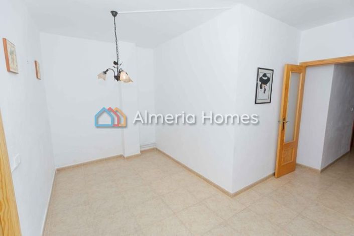 Image No.13-1 Bed Apartment for sale