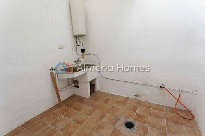 Image No.15-1 Bed Apartment for sale