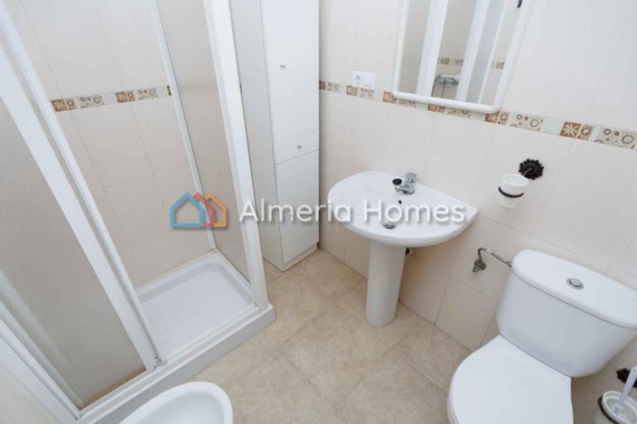 Image No.7-1 Bed Apartment for sale